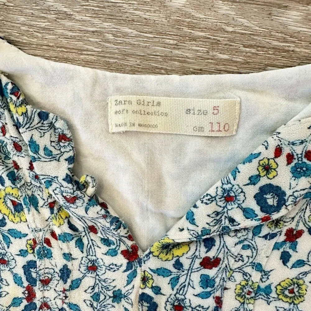 Zara good super